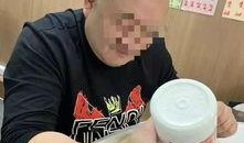 外媒爆料孙小果视频全集,外媒揭秘惊人内幕