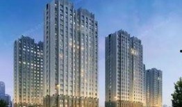 香湾青城爆料案件最新情况