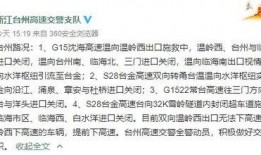 温岭最新爆料事件,事件真相再掀波澜